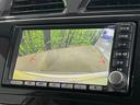 ハイウェイスター　フリップダウンモニター　禁煙車　純正ＳＤナビ　バックカメラ　Ｂｌｕｅｔｏｏｔｈ再生　ＥＴＣ　スマートキー　クルーズコントロール　オートライト　オートエアコン　ＤＶＤ再生　地デジ　盗難防止装置(6枚目)