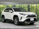 ハイブリッドＧ　４ＷＤ　純正９インチナビ　セーフティセンス　禁煙車　レーダークルーズコントロール　バックカメラ　Ｂｌｕｅｔｏｏｔｈ再生　フルセグＴＶ　ＥＴＣ　シートヒーター　メモリ機能付パワーシート(17枚目)