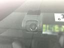ハイブリッド　Ｚ　セーフティセンス　禁煙車　ナビ機能付き純正ディスプレイオーディオ　全周囲カメラ　レーダークルーズコントロール　ＥＴＣ　Ｂｌｕｅｔｏｏｔｈ　バックカメラ　ドライブレコーダー　シートヒーター（30枚目）