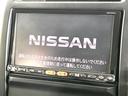 ２０Ｘ　４ＷＤ　禁煙車　純正ナビ　バックカメラ　ＥＴＣ　ドライブレコーダー　黒合皮革シート　ＨＩＤヘッドライト　ルーフレール　クリアランスソナー　ダウンヒルアシスト　オートエアコン　オートライト(3枚目)