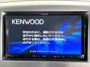 ＦＸリミテッド　禁煙車　ＳＤナビ　ＥＴＣ　Ｂｌｕｅｔｏｏｔｈ再生　スマートキー　オートエアコン　１４インチ純正アルミホイール　ワンセグ　盗難防止装置　アイドリングストップ　ヘッドライトレベライザー(3枚目)