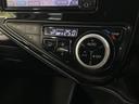 Ｓ　トヨタセーフティーセンス　禁煙車　純正ＳＤナビ　バックカメラ　Ｂｌｕｅｔｏｏｔｈ再生　ＬＥＤヘッドライト　踏み間違い防止　オートマチックハイビーム　車線逸脱警報　オートエアコン　ステアリングスイッチ(6枚目)