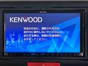 Ｃ　禁煙車　ＫＥＮＷＯＯＤナビ　ＥＴＣ　スマートキー　両側スライドドア　オートエアコン　盗難防止装置　アイドリングストップ　横滑防止装置　ヘッドライトレベライザー(3枚目)