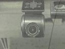 ファンクロスターボ　両側電動スライドドア　スマートアシスト　禁煙車　純正９型ディスプレイオーディオ　バックカメラ　ＥＴＣ　Ｂｌｕｅｔｏｏｔｈ再生　フルセグ　ドラレコ　ＡｐｐｌｅＣａｒＰｌａｙ・ＡｎｄｒｏｉｄＡｕｔｏ(24枚目)