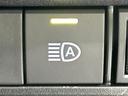 Ｓ－Ｇ　登録済未使用車　トヨタセーフティセンス　両側電動スライドドア　純正８型ディスプレイオーディオ　レーダークルーズコントロール　オートマッチクハイビーム　スマートキー　オートエアコン(8枚目)