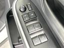 Ｓ－Ｇ　登録済未使用車　トヨタセーフティセンス　両側電動スライドドア　純正８型ディスプレイオーディオ　レーダークルーズコントロール　オートマッチクハイビーム　スマートキー　オートエアコン(48枚目)