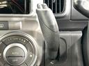 カスタムＸリミテッド　パワースライドドア　ドライブレコーダー　スマートキー　ＨＩＤヘッドライト　オートエアコン　フォグライト　盗難防止装置　プライバシーガラス　電動格納ドアミラー（21枚目）