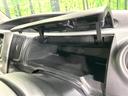 カスタムＸリミテッド　パワースライドドア　ドライブレコーダー　スマートキー　ＨＩＤヘッドライト　オートエアコン　フォグライト　盗難防止装置　プライバシーガラス　電動格納ドアミラー（30枚目）