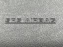 カスタムＸリミテッド　パワースライドドア　ドライブレコーダー　スマートキー　ＨＩＤヘッドライト　オートエアコン　フォグライト　盗難防止装置　プライバシーガラス　電動格納ドアミラー（36枚目）
