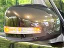 カスタムＸリミテッド　パワースライドドア　ドライブレコーダー　スマートキー　ＨＩＤヘッドライト　オートエアコン　フォグライト　盗難防止装置　プライバシーガラス　電動格納ドアミラー（38枚目）