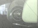 Ｍ　禁煙車　ドライブレコーダー　スマートキー　ＣＤ再生　オートエアコン　盗難防止装置　プライバシーガラス　シートリフター(5枚目)