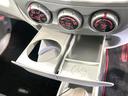 Ｍ　禁煙車　ドライブレコーダー　スマートキー　ＣＤ再生　オートエアコン　盗難防止装置　プライバシーガラス　シートリフター(8枚目)