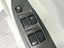Ｍ　禁煙車　ドライブレコーダー　スマートキー　ＣＤ再生　オートエアコン　盗難防止装置　プライバシーガラス　シートリフター(26枚目)