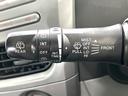 Ｍ　禁煙車　ドライブレコーダー　スマートキー　ＣＤ再生　オートエアコン　盗難防止装置　プライバシーガラス　シートリフター(29枚目)