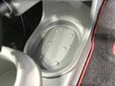 Ｍ　禁煙車　ドライブレコーダー　スマートキー　ＣＤ再生　オートエアコン　盗難防止装置　プライバシーガラス　シートリフター(36枚目)