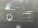 ヴェルファイア ２．４Ｚ　ゴールデンアイズＩＩ　禁煙車　両側電動スライドドア　アルパイン１０インチナビ　バックカメラ　ＥＴＣ　ＨＩＤヘッドライト　ＬＥＤフォグライトウッドコンビステアリング　クルーズコントロール　クリアランスソナー（8枚目）