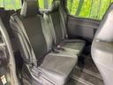 Ｓｉ　ダブルバイビー　禁煙車　両側パワスラ　セーフティセンス　ＳＤナビ　Ｂｌｕｅｔｏｏｔｈ　フルセグ　バックカメラ　ＥＴＣ　ＬＥＤヘッドランプ　スマートキー　後席オートエアコン　後席サンシェード　クルーズコントロール（9枚目）