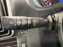 Ｓｉ　ダブルバイビー　禁煙車　両側パワスラ　セーフティセンス　ＳＤナビ　Ｂｌｕｅｔｏｏｔｈ　フルセグ　バックカメラ　ＥＴＣ　ＬＥＤヘッドランプ　スマートキー　後席オートエアコン　後席サンシェード　クルーズコントロール（57枚目）