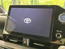 ハイブリッドＳ－Ｚ　１０．５型ナビ付ディスプレイ　両側電動ドア　バックカメラ　衝突軽減ブレーキ　レーダークルーズ　禁煙　コーナーセンサー　スマートキー　ＬＥＤヘッド　ＥＴＣ　オートハイビーム　車線逸脱警報　オートライト（26枚目）