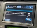 Ｓツーリングセレクション・マイコーデ　純正ＳＤナビ　バックカメラ　禁煙車　ドラレコ　コーナーセンサー　スマートキー　ＬＥＤヘッド　ビルトインＥＴＣ　オートライト　オートエアコン　純正１７インチアルミ　Ｂｌｕｅｔｏｏｔｈ　ＣＤ　ＤＶＤ再生（35枚目）