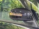 ハイウェイスターＧタボアバンクロムプロパイロットＥＤ　両側電動ドア　純正９型ナビ　全周囲カメラ　衝突被害軽減システム　プロパイロット　レザー調シート　ドラレコ　コーナーセンサー　スマートキー　ＬＥＤヘッド　ビルトインＥＴＣ　オートハイビーム（24枚目）