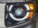 ファン　バックカメラ　ＳＤナビ　衝突被害軽減システム　レーダークルーズ　禁煙車　スマートキー　ＬＥＤヘッド　オートハイビーム　車線逸脱警報　オートライト　オートエアコン　Ｂｌｕｅｔｏｏｔｈ　ＣＤ　ＤＶＤ再生（24枚目）