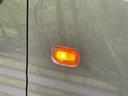 ファン　バックカメラ　ＳＤナビ　衝突被害軽減システム　レーダークルーズ　禁煙車　スマートキー　ＬＥＤヘッド　オートハイビーム　車線逸脱警報　オートライト　オートエアコン　Ｂｌｕｅｔｏｏｔｈ　ＣＤ　ＤＶＤ再生（25枚目）