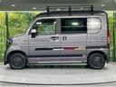 ファン　バックカメラ　ＳＤナビ　衝突被害軽減システム　レーダークルーズ　禁煙車　スマートキー　ＬＥＤヘッド　オートハイビーム　車線逸脱警報　オートライト　オートエアコン　Ｂｌｕｅｔｏｏｔｈ　ＣＤ　ＤＶＤ再生（27枚目）