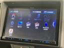 ファン　バックカメラ　ＳＤナビ　衝突被害軽減システム　レーダークルーズ　禁煙車　スマートキー　ＬＥＤヘッド　オートハイビーム　車線逸脱警報　オートライト　オートエアコン　Ｂｌｕｅｔｏｏｔｈ　ＣＤ　ＤＶＤ再生（35枚目）