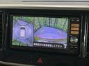 Ｘ　Ｖセレクション＋セーフティＩＩ　電動スライドドア　純正ＳＤナビ　バックカメラ　衝突被害軽減システム　スマートキー　ＥＴＣ　オートエアコン　Ｂｌｕｅｔｏｏｔｈ　ＣＤ　ＤＶＤ再生　地デジ　禁煙車（41枚目）