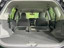 Ｓ　純正ＳＤナビ　バックカメラ　禁煙車　スマートキー　ビルトインＥＴＣ　オートライト　オートエアコン　純正１６インチアルミ　Ｂｌｕｅｔｏｏｔｈ　ＣＤ　ＤＶＤ再生　フルセグ（40枚目）