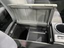 Ｓ　純正ＳＤナビ　バックカメラ　禁煙車　スマートキー　ビルトインＥＴＣ　オートライト　オートエアコン　純正１６インチアルミ　Ｂｌｕｅｔｏｏｔｈ　ＣＤ　ＤＶＤ再生　フルセグ（46枚目）