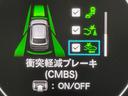 ͥ7