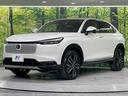 ｅ：ＨＥＶ　Ｚ　登録済未使用車　純正９型ナビ　バックカメラ　ホンダセンシング　レーダークルーズ　電動リアゲート　コーナーセンサー　スマートキー　ＬＥＤヘッド　ＥＴＣ２．０　オートハイビーム　車線逸脱警報（24枚目）