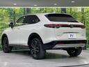 ｅ：ＨＥＶ　Ｚ　登録済未使用車　純正９型ナビ　バックカメラ　ホンダセンシング　レーダークルーズ　電動リアゲート　コーナーセンサー　スマートキー　ＬＥＤヘッド　ＥＴＣ２．０　オートハイビーム　車線逸脱警報（25枚目）