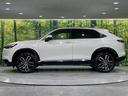 ｅ：ＨＥＶ　Ｚ　登録済未使用車　純正９型ナビ　バックカメラ　ホンダセンシング　レーダークルーズ　電動リアゲート　コーナーセンサー　スマートキー　ＬＥＤヘッド　ＥＴＣ２．０　オートハイビーム　車線逸脱警報（27枚目）