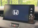 ｅ：ＨＥＶ　Ｚ　登録済未使用車　純正９型ナビ　バックカメラ　ホンダセンシング　レーダークルーズ　電動リアゲート　コーナーセンサー　スマートキー　ＬＥＤヘッド　ＥＴＣ２．０　オートハイビーム　車線逸脱警報（35枚目）