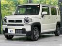 ハイブリッドＧ　届出済未使用車　衝突被害軽減システム　レーダークルーズ　コーナーセンサー　シートヒーター　スマートキー　ＬＥＤヘッド　オートハイビーム　車線逸脱警報　オートライト　オートエアコン（24枚目）