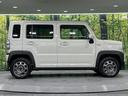 ハイブリッドＧ　届出済未使用車　衝突被害軽減システム　レーダークルーズ　コーナーセンサー　シートヒーター　スマートキー　ＬＥＤヘッド　オートハイビーム　車線逸脱警報　オートライト　オートエアコン（26枚目）