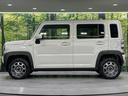 ハイブリッドＧ　届出済未使用車　衝突被害軽減システム　レーダークルーズ　コーナーセンサー　シートヒーター　スマートキー　ＬＥＤヘッド　オートハイビーム　車線逸脱警報　オートライト　オートエアコン（27枚目）