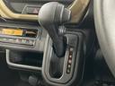 ハイブリッドＧ　届出済未使用車　衝突被害軽減システム　レーダークルーズ　コーナーセンサー　シートヒーター　スマートキー　ＬＥＤヘッド　オートハイビーム　車線逸脱警報　オートライト　オートエアコン（37枚目）