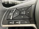 ハイウェイスター　ＶセレクションＩＩ　両側電動ドア　純正９インチナビ　後席モニター　全周囲カメラ　衝突被害軽減システム　禁煙車　ドラレコ　コーナーセンサー　スマートキー　ビルトインＥＴＣ　クルコン　オートハイビーム　車線逸脱警報（48枚目）