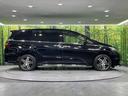 アブソルート・アドバンス　両側電動ドア　メーカーナビ　全周囲カメラ　ホンダセンシング　レーダークルーズ　禁煙車　パワーシート　スマートキー　ＬＥＤヘッド　ビルトインＥＴＣ　車線逸脱警報　オートライト　オートエアコン（27枚目）