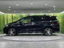 アブソルート・アドバンス　両側電動ドア　メーカーナビ　全周囲カメラ　ホンダセンシング　レーダークルーズ　禁煙車　パワーシート　スマートキー　ＬＥＤヘッド　ビルトインＥＴＣ　車線逸脱警報　オートライト　オートエアコン（28枚目）