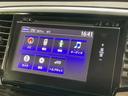アブソルート・アドバンス　両側電動ドア　メーカーナビ　全周囲カメラ　ホンダセンシング　レーダークルーズ　禁煙車　パワーシート　スマートキー　ＬＥＤヘッド　ビルトインＥＴＣ　車線逸脱警報　オートライト　オートエアコン（36枚目）