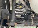 マゼンタセレクション　ＳＤナビ　バックカメラ　禁煙車　コーナーセンサー　スマートキー　ＨＩＤヘッド　ビルトインＥＴＣ　オートライト　オートエアコン　Ｂｌｕｅｔｏｏｔｈ　ＣＤ　ＤＶＤ再生　フルセグ（21枚目）