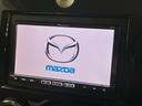 マゼンタセレクション　ＳＤナビ　バックカメラ　禁煙車　コーナーセンサー　スマートキー　ＨＩＤヘッド　ビルトインＥＴＣ　オートライト　オートエアコン　Ｂｌｕｅｔｏｏｔｈ　ＣＤ　ＤＶＤ再生　フルセグ（34枚目）