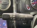 マゼンタセレクション　ＳＤナビ　バックカメラ　禁煙車　コーナーセンサー　スマートキー　ＨＩＤヘッド　ビルトインＥＴＣ　オートライト　オートエアコン　Ｂｌｕｅｔｏｏｔｈ　ＣＤ　ＤＶＤ再生　フルセグ（49枚目）