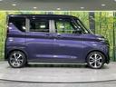 Ｇ　プラスエディション　ハンズフリー両側電動ドア　純正９型ナビ　全周囲カメラ　衝突軽減システム　禁煙　ドラレコ　シートヒーター　コーナーセンサー　スマートキー　ＬＥＤヘッド　車線逸脱警報　オートエアコン　純正１５インチアルミ（26枚目）