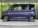Ｇ　プラスエディション　ハンズフリー両側電動ドア　純正９型ナビ　全周囲カメラ　衝突軽減システム　禁煙　ドラレコ　シートヒーター　コーナーセンサー　スマートキー　ＬＥＤヘッド　車線逸脱警報　オートエアコン　純正１５インチアルミ（27枚目）
